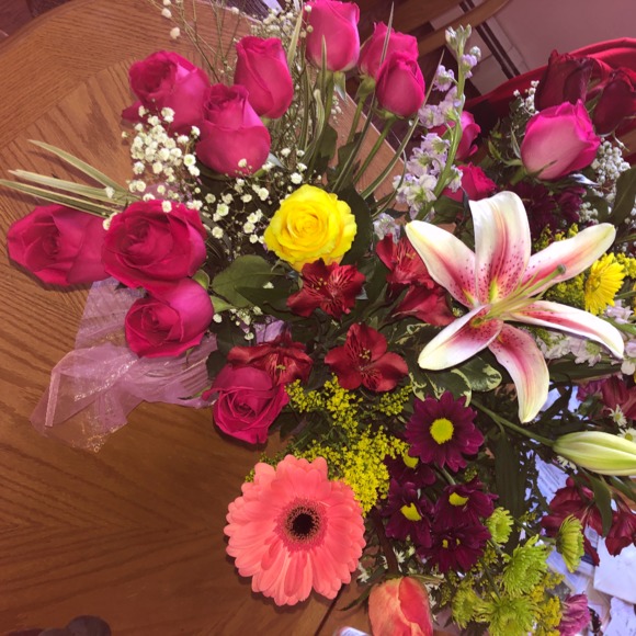 Meet your Posher, Katelyn - Picture 1 of 1